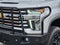 2023 Chevrolet Silverado 2500HD High Country