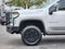 2023 Chevrolet Silverado 2500HD High Country