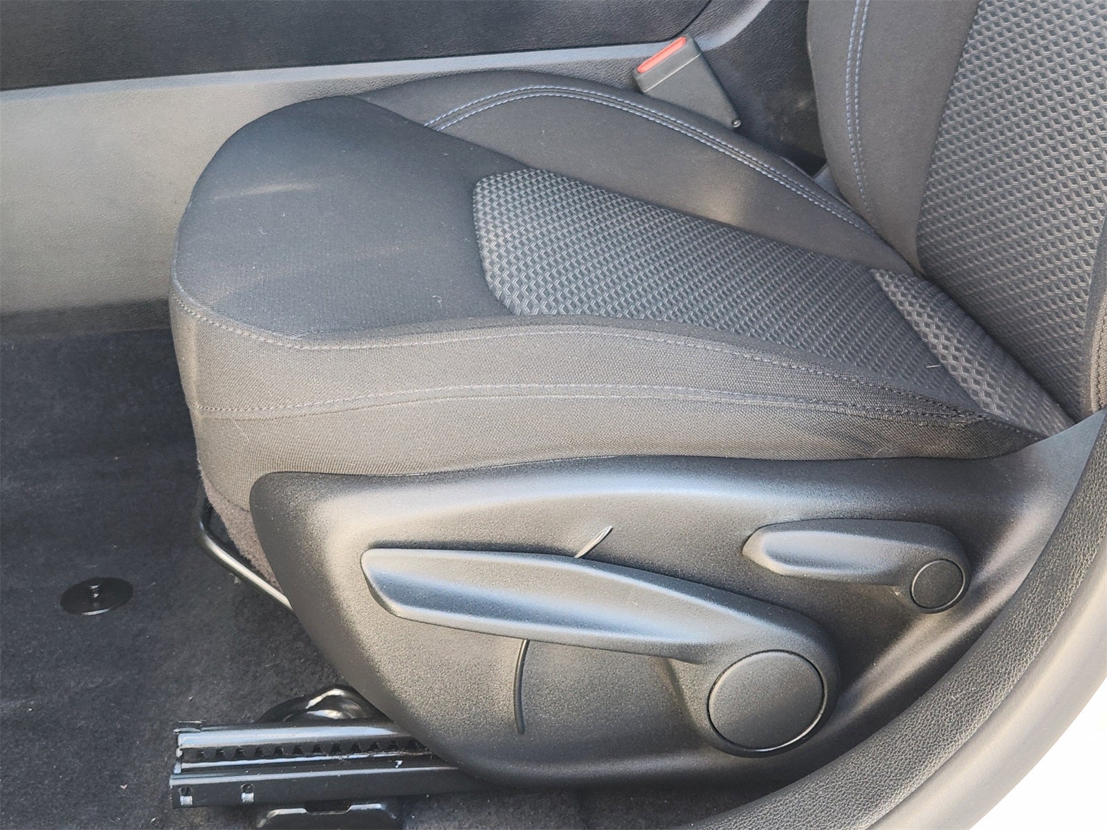 2024 Jeep Compass Sport