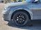 2020 Dodge Journey SE