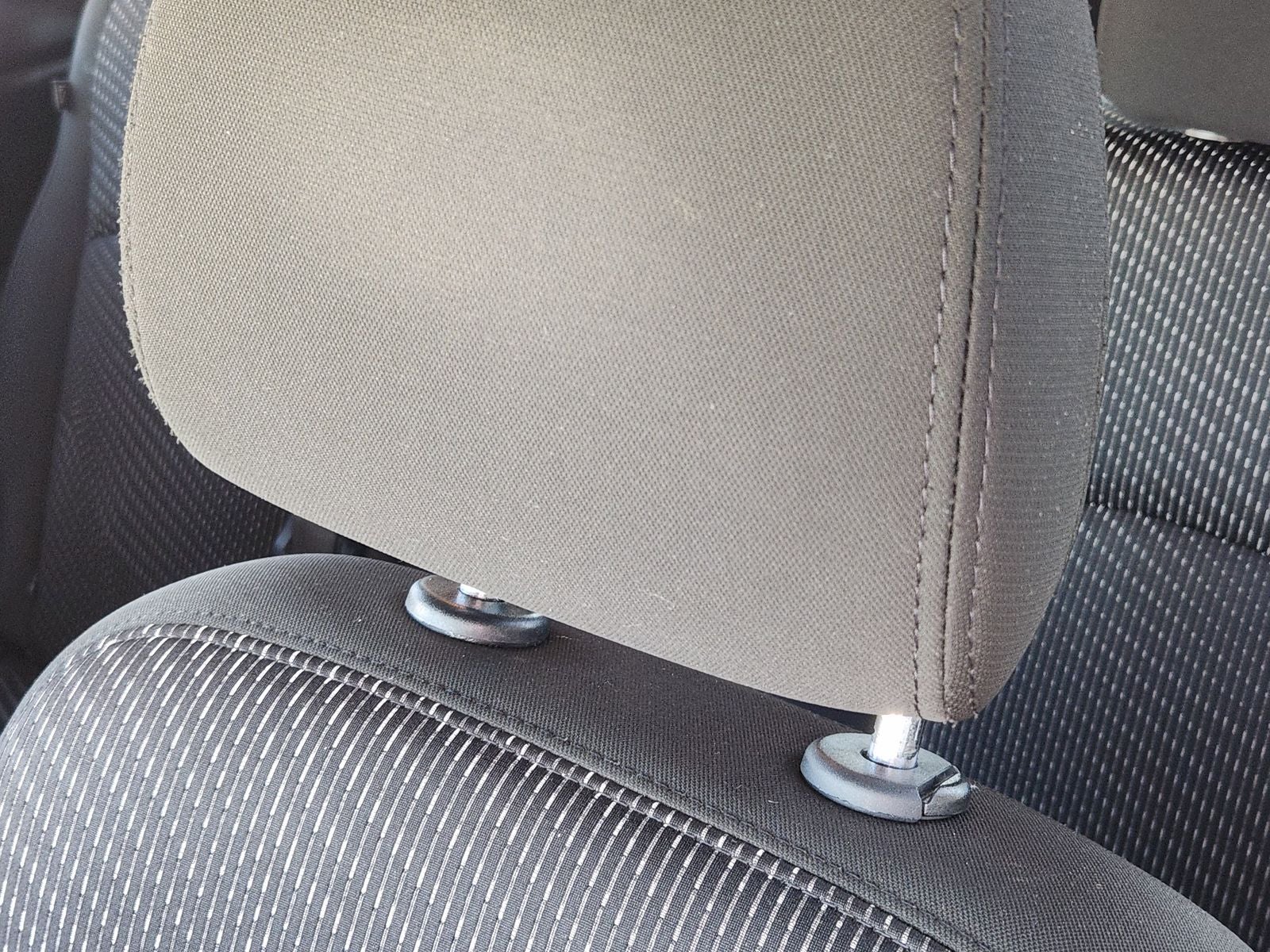 2020 Dodge Journey SE