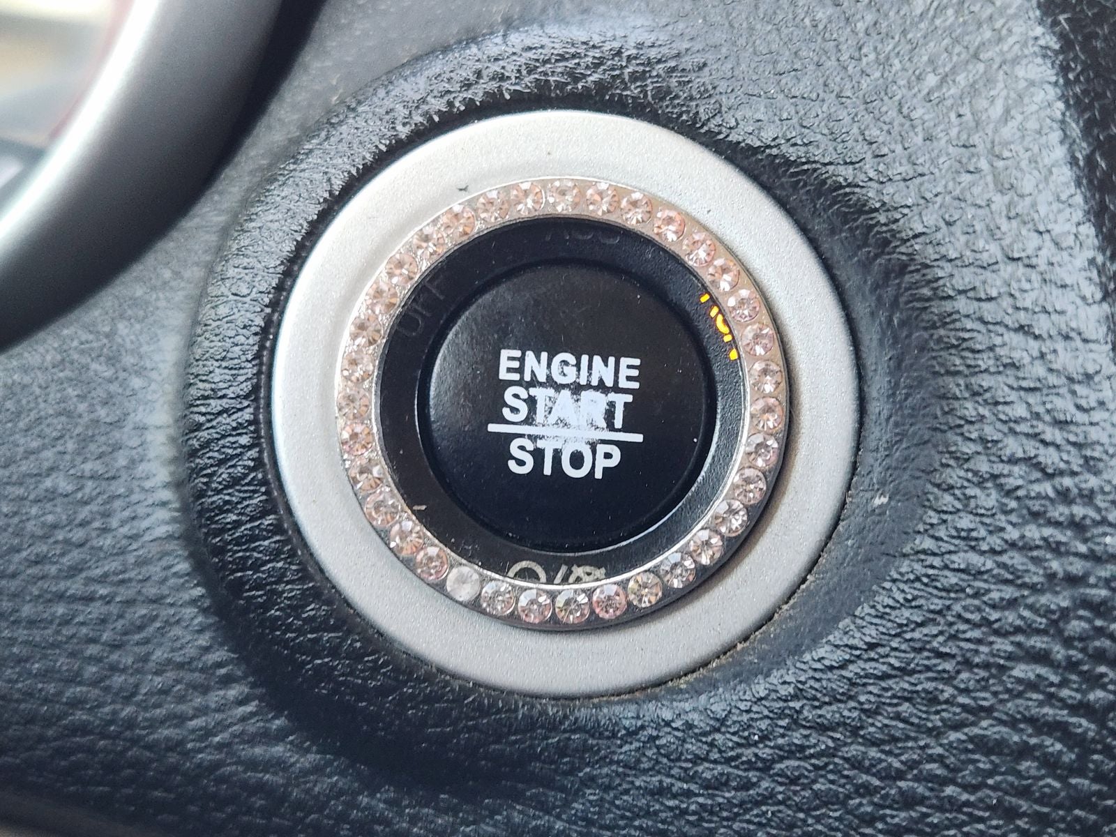 2020 Dodge Journey SE