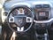 2020 Dodge Journey SE