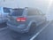 2020 Dodge Journey SE
