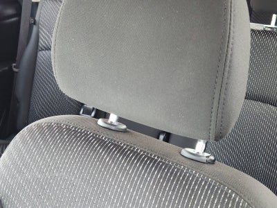 2020 Dodge Journey SE