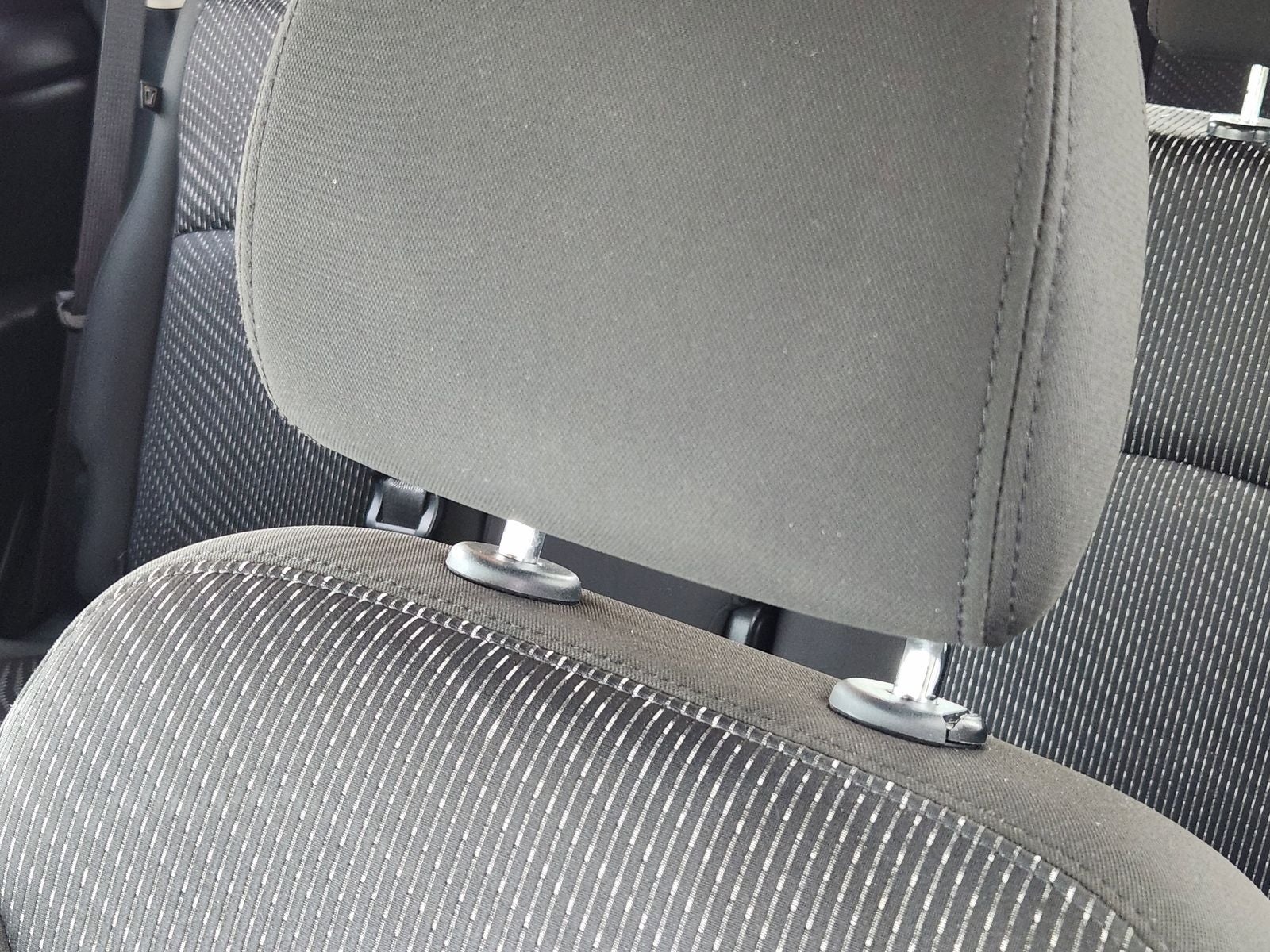 2020 Dodge Journey SE