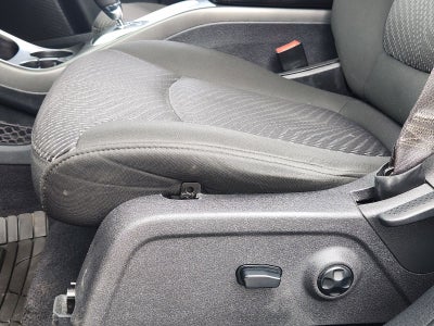 2020 Dodge Journey SE