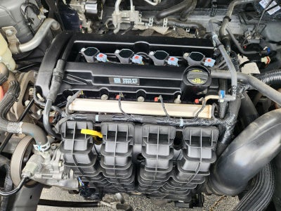 2020 Dodge Journey SE