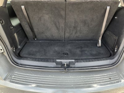 2020 Dodge Journey SE