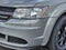 2020 Dodge Journey SE