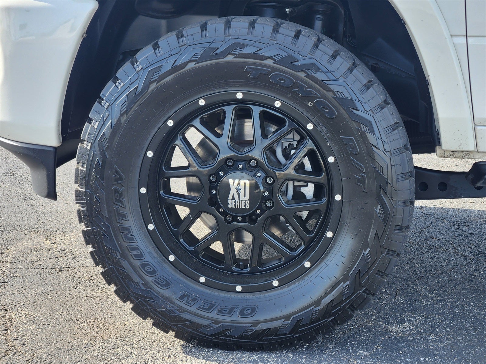 2024 RAM 3500 Laramie Longhorn