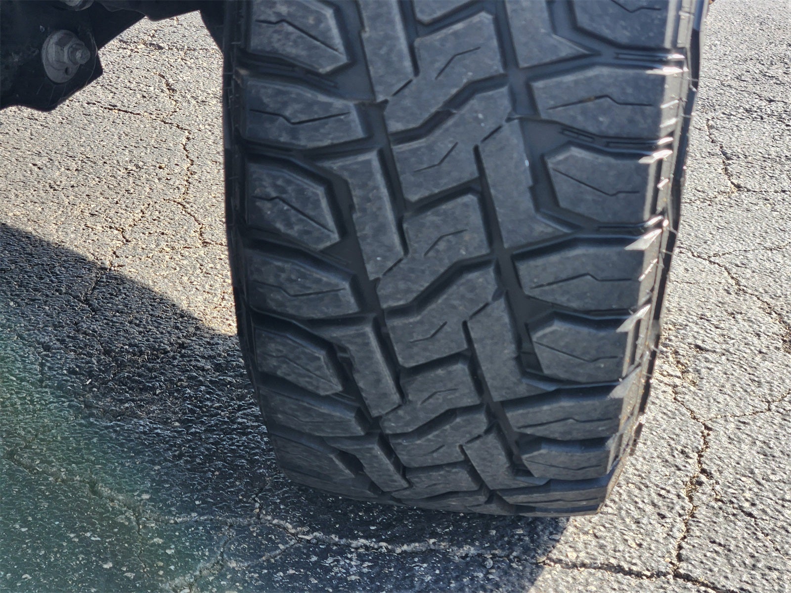 2024 RAM 3500 Laramie Longhorn