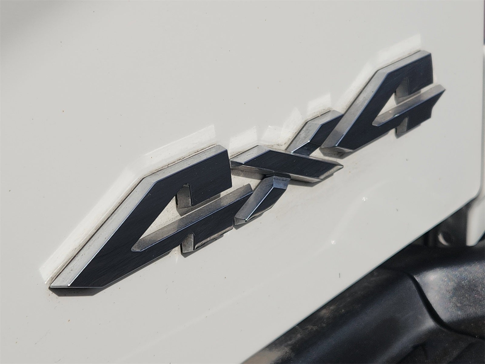 2024 RAM 3500 Laramie Longhorn