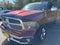 2016 RAM 1500 Lone Star