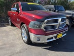 2016 RAM 1500 Lone Star