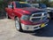 2016 RAM 1500 Lone Star