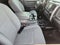 2017 RAM 2500 Tradesman