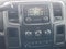 2017 RAM 2500 Tradesman