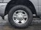 2019 RAM 2500 Tradesman
