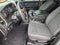 2019 RAM 2500 Tradesman