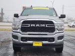 2019 RAM 2500 Tradesman