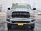 2019 RAM 2500 Tradesman