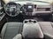 2019 RAM 2500 Tradesman