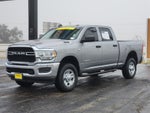 2019 RAM 2500 Tradesman