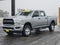 2019 RAM 2500 Tradesman