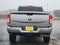 2019 RAM 2500 Tradesman