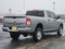2019 RAM 2500 Tradesman