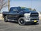 2022 RAM 2500 Lone Star Silver