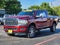 2024 RAM 2500 Longhorn