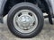 2022 RAM 4500HD Tradesman