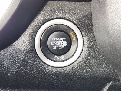 2022 RAM 4500HD Tradesman