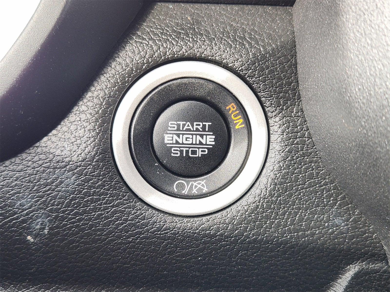 2022 RAM 4500HD Tradesman