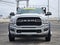 2022 RAM 4500HD Tradesman