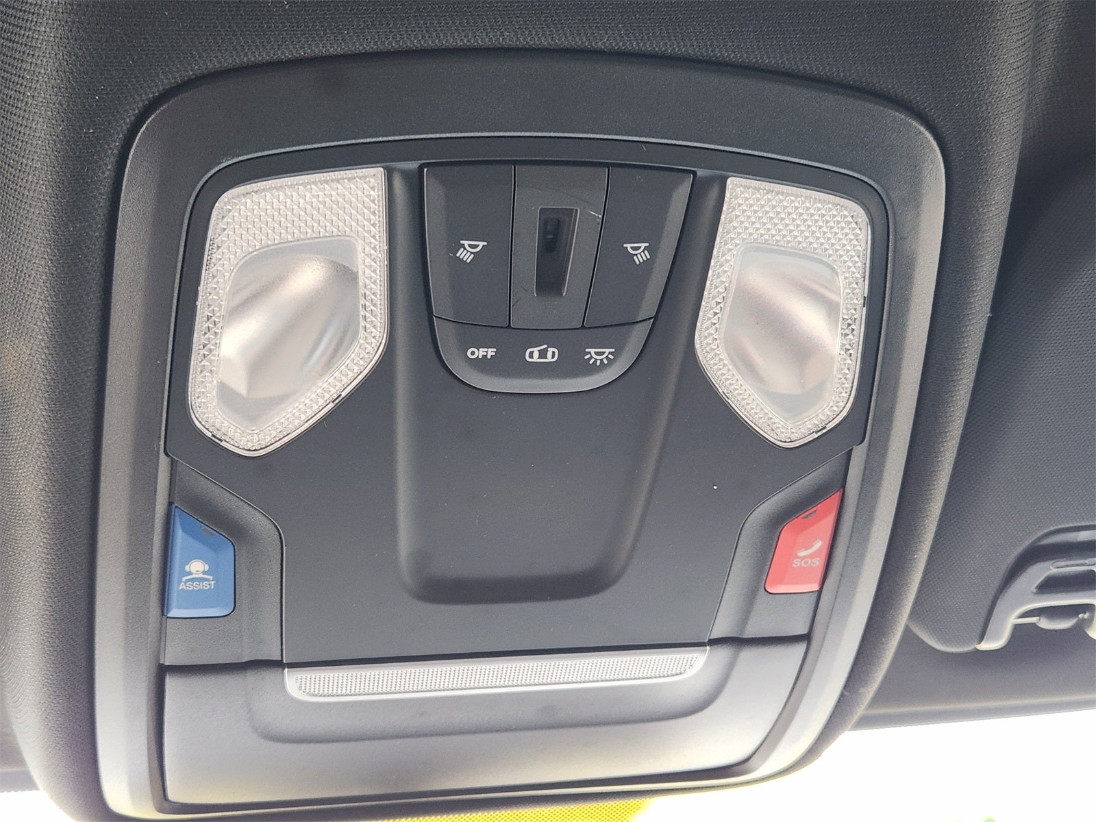 2022 RAM 4500HD Tradesman