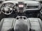 2022 RAM 4500HD Tradesman