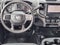 2022 RAM 4500HD Tradesman