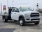 2022 RAM 4500HD Tradesman