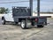 2022 RAM 4500HD Tradesman