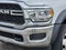 2022 RAM 4500HD Tradesman