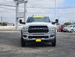 2021 RAM 5500HD Tradesman