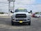 2021 RAM 5500HD Tradesman