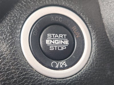 2021 RAM 5500HD Tradesman