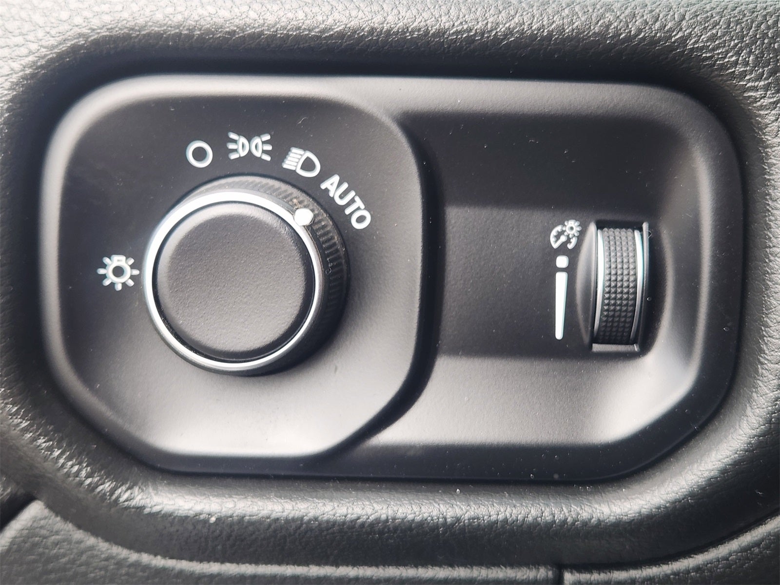 2021 RAM 5500HD Tradesman