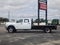 2021 RAM 5500HD Tradesman