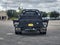 2021 RAM 5500HD Tradesman