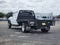 2021 RAM 5500HD Tradesman